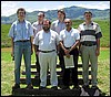 summerschool_2004_lecturers2.jpg