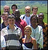 summerschool_2004_subgroup4.jpg