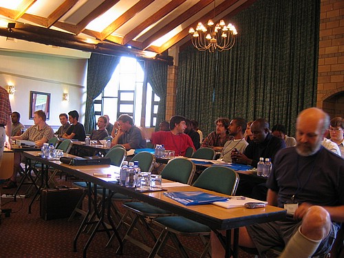 IMG_0028.JPG