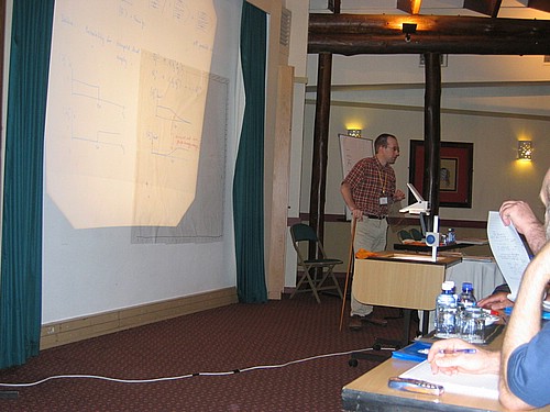 IMG_0033.JPG