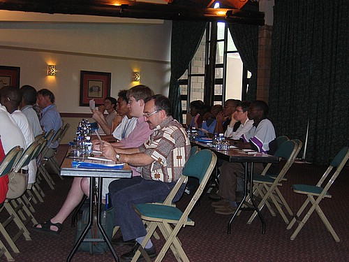 IMG_0047.JPG
