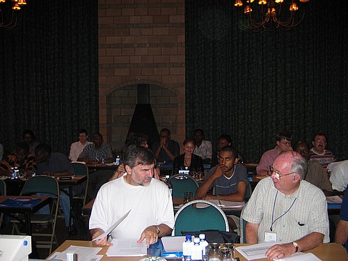 IMG_0079.JPG