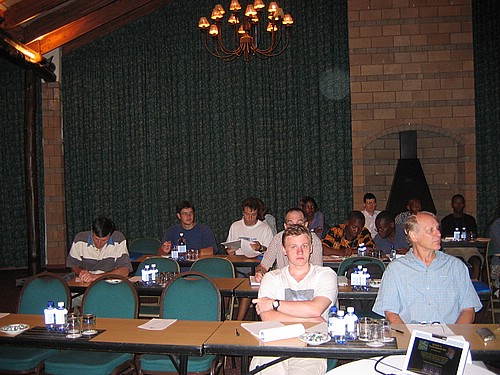 IMG_0080.JPG