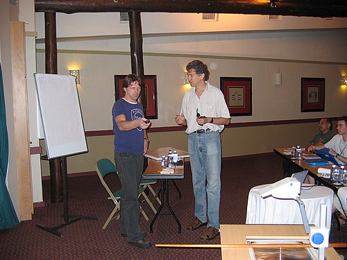 IMG_0081.JPG