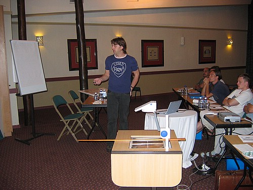 IMG_0082.JPG