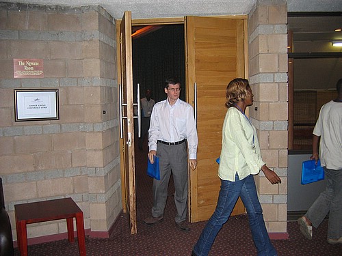 IMG_38aa.JPG