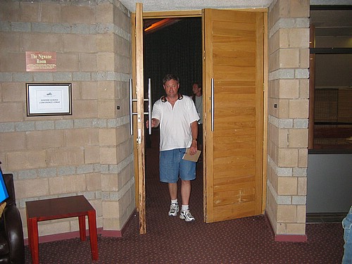 IMG_39aa.JPG