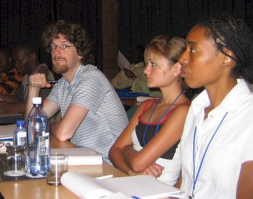 IMG_43aa.jpg