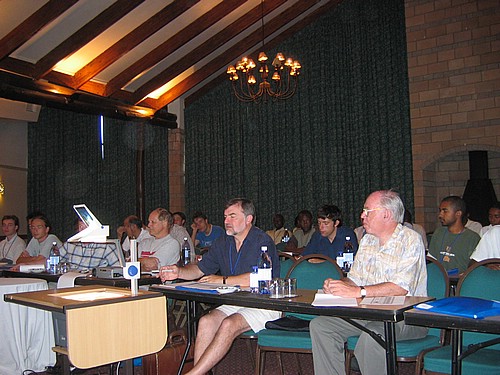 IMG_44a.JPG