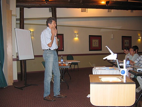 IMG_45a.JPG