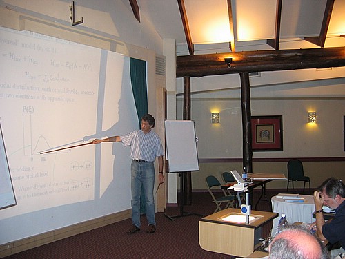 IMG_48aaa.JPG