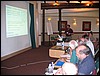 IMG_0005.JPG