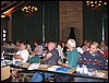 IMG_0014.JPG