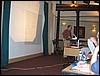 IMG_0033.JPG