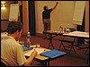 IMG_0034.jpg