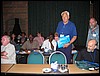 IMG_0078.JPG