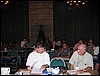 IMG_0079.JPG