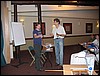 IMG_0081.JPG