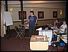 IMG_0082.JPG