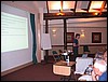 IMG_0083.JPG