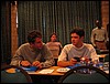 IMG_0182.JPG