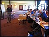 IMG_28a.JPG