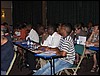 IMG_38a.JPG