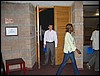 IMG_38aa.JPG