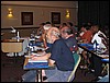 IMG_39a.JPG