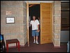 IMG_39aa.JPG