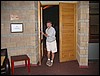 IMG_40a.JPG