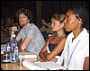 IMG_43aa.jpg