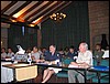 IMG_44a.JPG