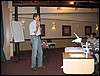 IMG_45a.JPG