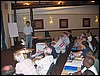 IMG_46a.JPG