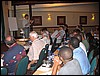 IMG_47a.JPG