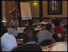 IMG_48aa.jpg