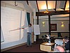 IMG_48aaa.JPG