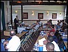 IMG_52a.JPG