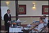IMG_52aa.jpg