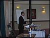 IMG_53a.JPG