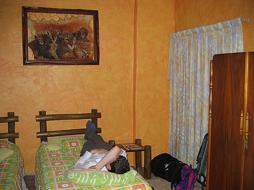 IMG_0214.JPG