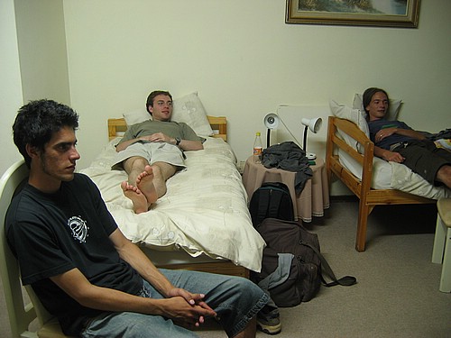 IMG_0215.JPG