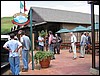 IMG_0190.JPG