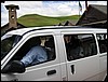 IMG_0191.JPG
