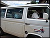 IMG_0196.JPG