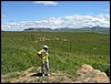 IMG_0199.JPG