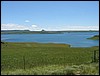 IMG_0202.JPG
