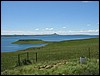 IMG_0204.JPG