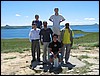 IMG_0207.JPG